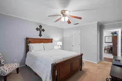 3989 Bob O Link, Gilmer, TX 75645 - Photo 16
