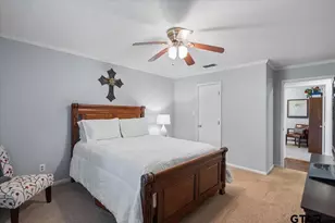 3989 Bob O Link, Gilmer, TX 75645 - Photo 16