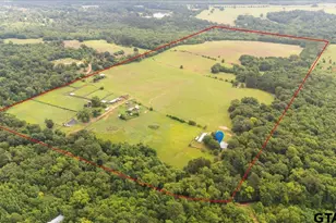 3989 Bob O Link, Gilmer, TX 75645 - Photo 28