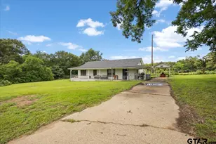 3989 Bob O Link, Gilmer, TX 75645 - Photo 20