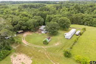 3989 Bob O Link, Gilmer, TX 75645 - Photo 30
