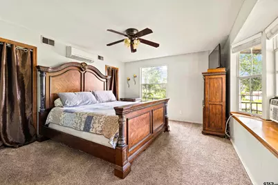 12900 N Cr 2127; Lots 1 & 2, Henderson, TX 75652 - Photo 14