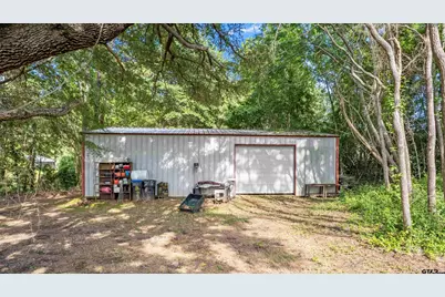 12900 N Cr 2127; Lots 1 & 2, Henderson, TX 75652 - Photo 30