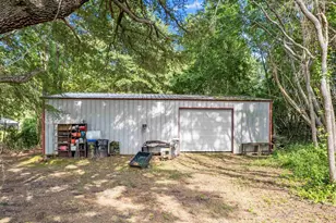 12900 N Cr 2127 Lots 1 & 2, Henderson, TX 75652 - Photo 30