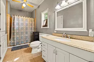 12900 N Cr 2127 Lots 1 & 2, Henderson, TX 75652 - Photo 22