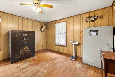 12900 N Cr 2127; Lots 1 & 2, Henderson, TX 75652 - Photo 20