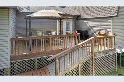 12900 N Cr 2127; Lots 1 & 2, Henderson, TX 75652 - Photo 34