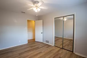 3110 S Cameron Ave, Tyler, TX 75701 - Photo 26