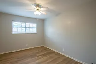 3110 S Cameron Ave, Tyler, TX 75701 - Photo 24