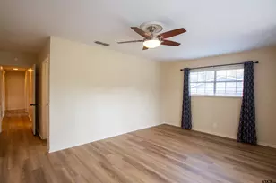 3110 S Cameron Ave, Tyler, TX 75701 - Photo 30
