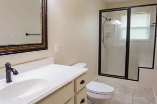 3110 S Cameron Ave, Tyler, TX 75701 - Photo 34