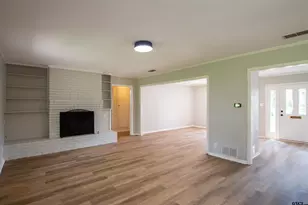 3110 S Cameron Ave, Tyler, TX 75701 - Photo 12