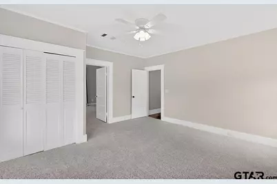 216 N Texas St, Pittsburg, TX 75686 - Photo 26