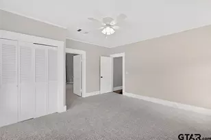 216 N Texas St, Pittsburg, TX 75686 - Photo 26