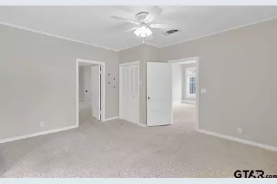 216 N Texas St, Pittsburg, TX 75686 - Photo 28