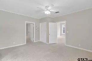 216 N Texas St, Pittsburg, TX 75686 - Photo 28