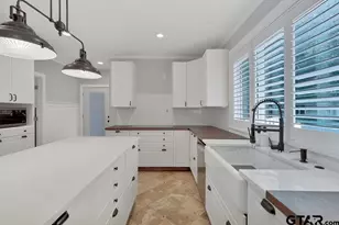 216 N Texas St, Pittsburg, TX 75686 - Photo 18