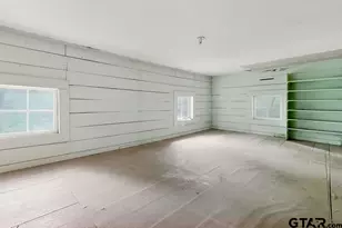 216 N Texas St, Pittsburg, TX 75686 - Photo 40