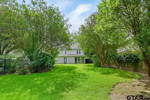 216 N Texas St, Pittsburg, TX 75686 - Photo 34