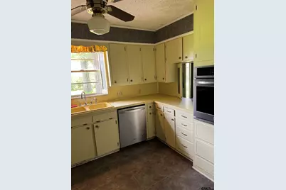 992 C R 1147 N, Tyler, TX 75704 - Photo 18