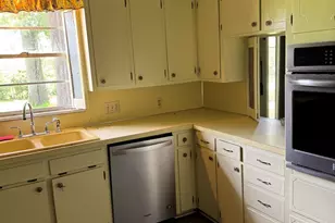 992 C R 1147 N, Tyler, TX 75704 - Photo 18