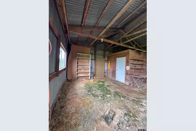 992 C R 1147 N, Tyler, TX 75704 - Photo 10