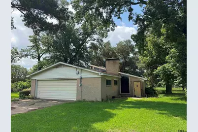 992 C R 1147 N, Tyler, TX 75704 - Photo 1