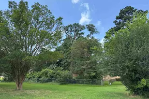 992 C R 1147 N, Tyler, TX 75704 - Photo 12