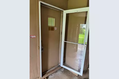 992 C R 1147 N, Tyler, TX 75704 - Photo 38