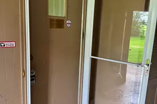 992 C R 1147 N, Tyler, TX 75704 - Photo 38