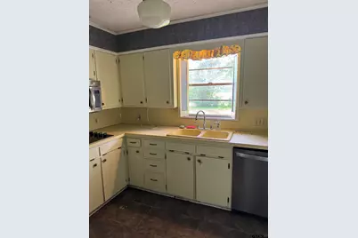 992 C R 1147 N, Tyler, TX 75704 - Photo 22