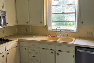 992 C R 1147 N, Tyler, TX 75704 - Photo 22