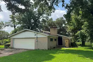 992 C R 1147 N, Tyler, TX 75704 - Photo 2