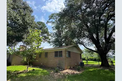 992 C R 1147 N, Tyler, TX 75704 - Photo 40