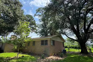 992 C R 1147 N, Tyler, TX 75704 - Photo 40