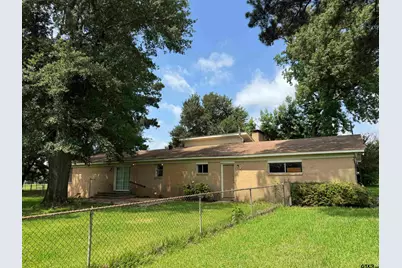 992 C R 1147 N, Tyler, TX 75704 - Photo 14