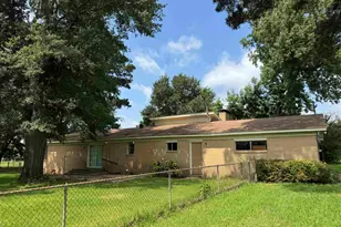 992 C R 1147 N, Tyler, TX 75704 - Photo 14