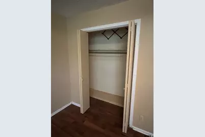 992 C R 1147 N, Tyler, TX 75704 - Photo 28