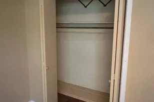 992 C R 1147 N, Tyler, TX 75704 - Photo 28