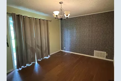 992 C R 1147 N, Tyler, TX 75704 - Photo 26