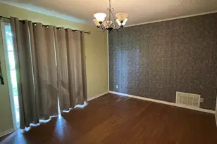 992 C R 1147 N, Tyler, TX 75704 - Photo 26