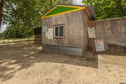 12957 Cr 1113, Tyler, TX 75709 - Photo 8