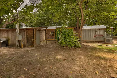 12957 Cr 1113, Tyler, TX 75709 - Photo 6