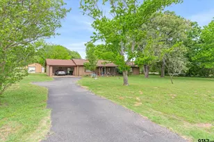 13608 N Sh - 110, Tyler, TX 75704 - Photo 2