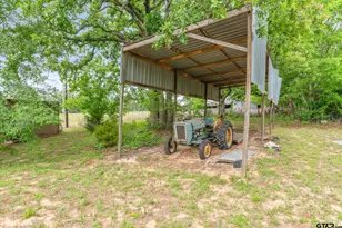 13608 N Sh - 110, Tyler, TX 75704 - Photo 24
