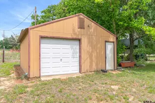 13608 N Sh - 110, Tyler, TX 75704 - Photo 22