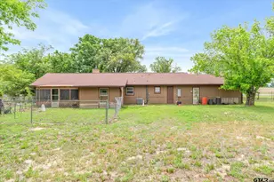13608 N Sh - 110, Tyler, TX 75704 - Photo 20