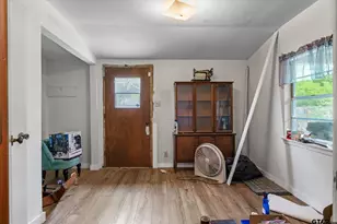 13608 N Sh - 110, Tyler, TX 75704 - Photo 8