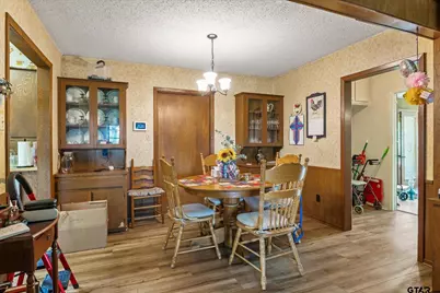 13608 N Sh - 110, Tyler, TX 75704 - Photo 6