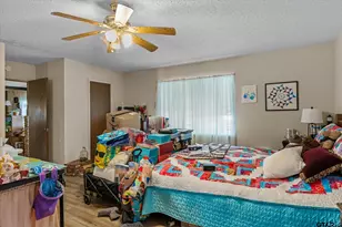 13608 N Sh - 110, Tyler, TX 75704 - Photo 18